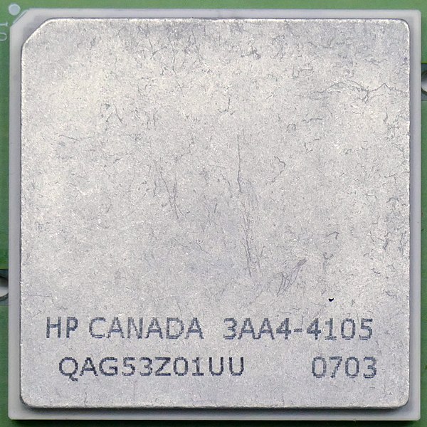 File:HP-HP9000-PARISC-PA8900-CPU 001 (cropped).jpg