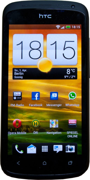 HTC One S.png