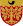 Халикко vaakuna.svg