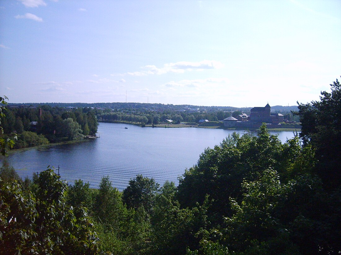 Hämeenlinna