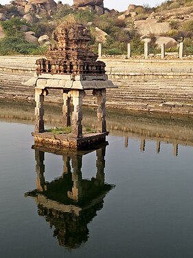 Hampi_Kund_Feb_2016