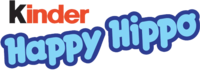 Happyhippo brand logo.png