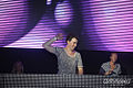 Hardwell op 6 augustus 2012 geboren op 7 januari 1988