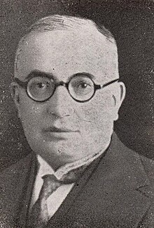 Hasan hayri.jpg