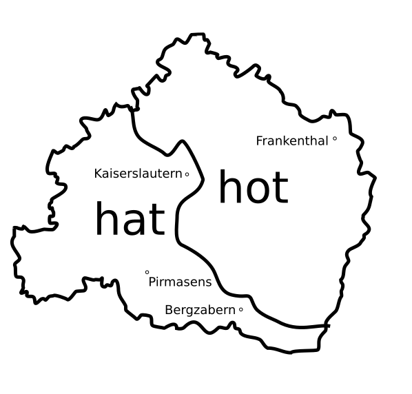 File:Hat hot pfälzisch.svg