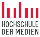 Hochschule Der Medien Stuttgart: Geschichte, Profil, Hochschulinstitute