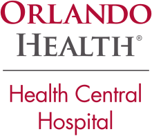 Health Central logo.svg