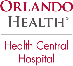 Health Central logo.svg
