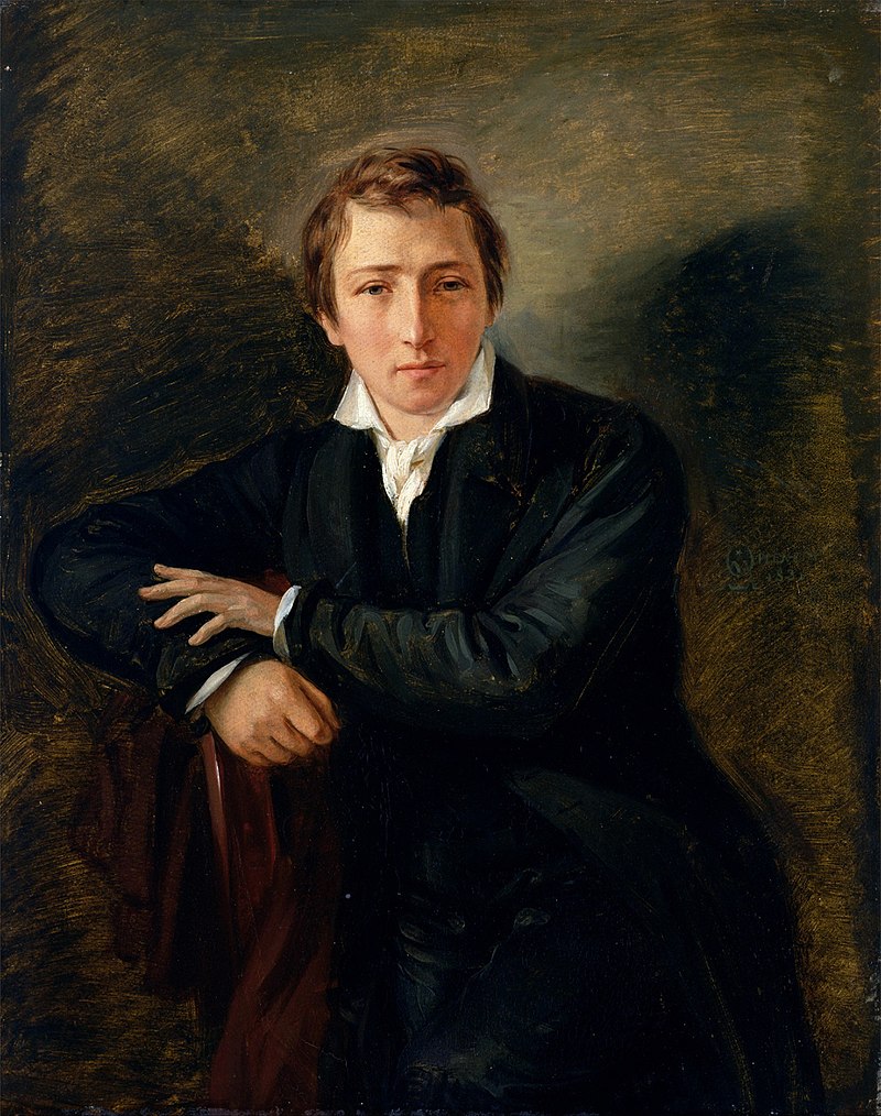 Heinrich Heine-Oppenheim.jpg