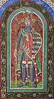 Heinrich von Anhalt (1170 - 1252) .jpg