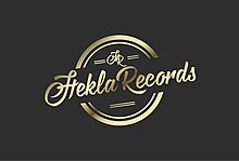 Merki Hekla Records