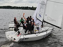 J/70 Helga Cup Namensgeberin.jpg