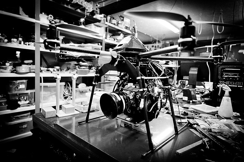 File:Helicam Red EPIC-X.jpg