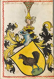 Wappen