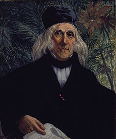 Henrique Manzo - Retrato de Augusto de Saint Hilaire, Acervo do Museu Paulista da USP.jpg