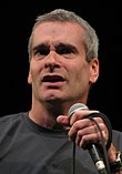 HenryRollins2010 (headshot) .jpg