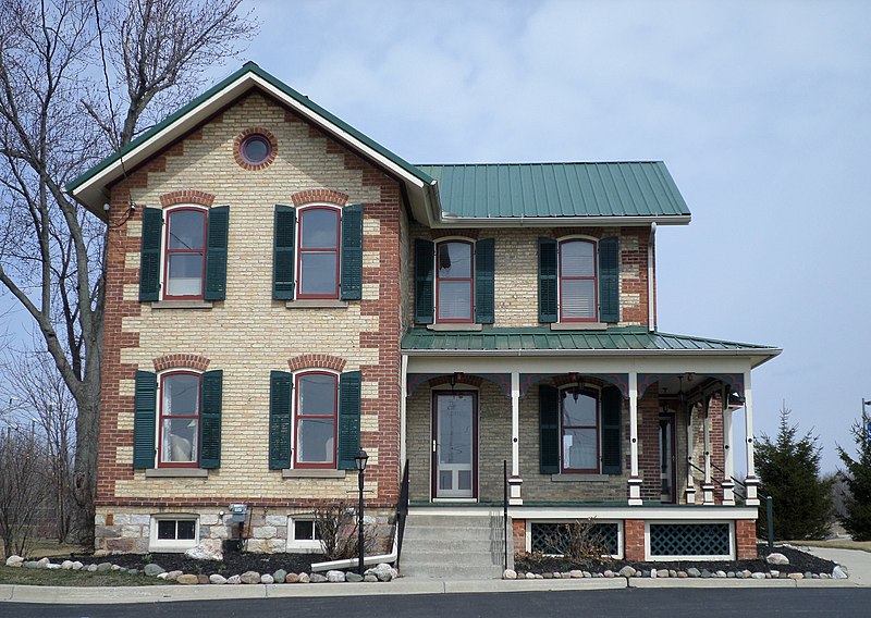 File:Henry Clements House Lansing.jpg