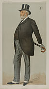 Henry Fletcher Vanity Fuarı 27 Ekim 1898.jpg