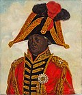 Henry I, King of Haiti.jpg