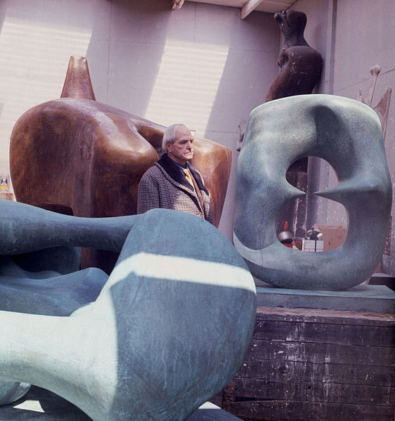 File:Henry Moore 7 Allan Warren.jpg