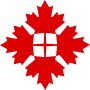 Thumbnail for Heraldic mark of the prime minister of Canada