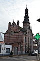 image=https://commons.wikimedia.org/wiki/File:Herenhuis,_Liersebaan_2,_Zandhoven.JPG