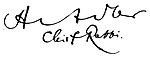 Hermann Adler Signature.jpg