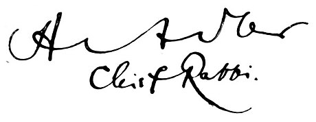 File:Hermann Adler Signature.jpg