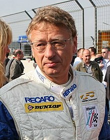 Hermann Tilke (2009).jpg