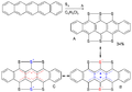 Hexathiapentacene.png