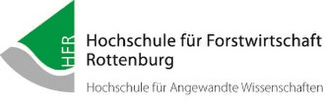 Hochschule für Forstwirtschaft Rottenburg