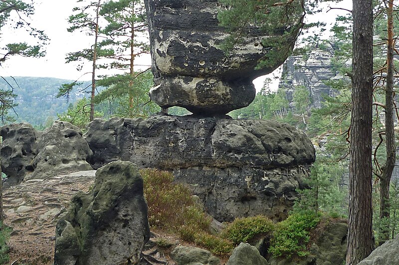 File:Hickelkopf5.jpg