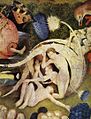 Hieronymus Bosch - Triptych of Garden of Earthly Delights (detail) - WGA2517.jpg
