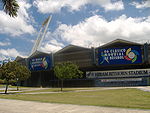 Hiram Bithorn Stadyumu 2.JPG