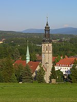 St. Peter und Paul (Hirschfelde)