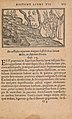 Historiae de gentibus septentrionalibus (15449359718).jpg