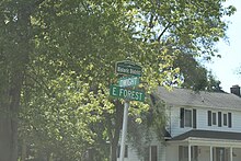 Historic district street sign.JPG