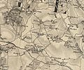 Historical Brent Map.jpg