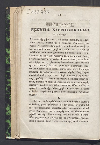 File:Historya języka niemieckiego w Polsce (89319245).jpg