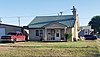 Hodges-Runyan-Brainard House Hodges-Runyan-Brainard House, Artesia, NM.jpg