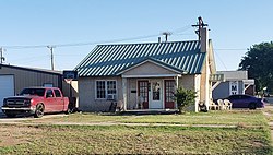 Hodges-Runyan-Brainard House, Artesia, NM.jpg