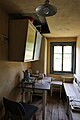 Hohenloher Freilandmuseum - 50ies kitchen (29547257248).jpg