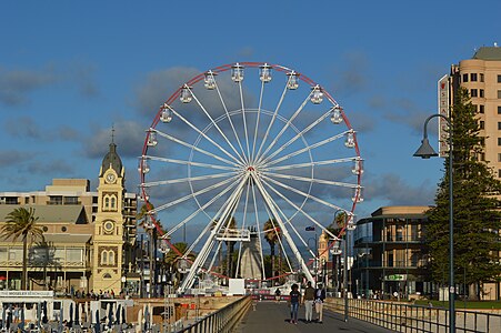 Glenelg