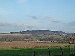 Naturschutzgebiet Schneeberg