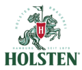 Vorschaubild für Holsten-Brauerei