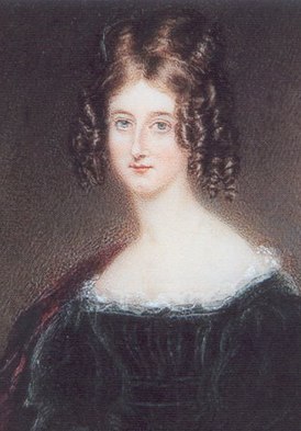 Hon. Augusta Leigh.jpg