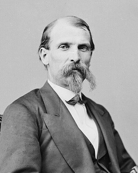 File:Hon. Powell Clayton of Arkansas.jpg