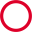 Straßenschild in Hongkong 113.svg