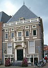 Hoofdwacht (Haarlem)