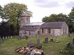 Horkstow Gereja - geograph.org.inggris - 10856.jpg